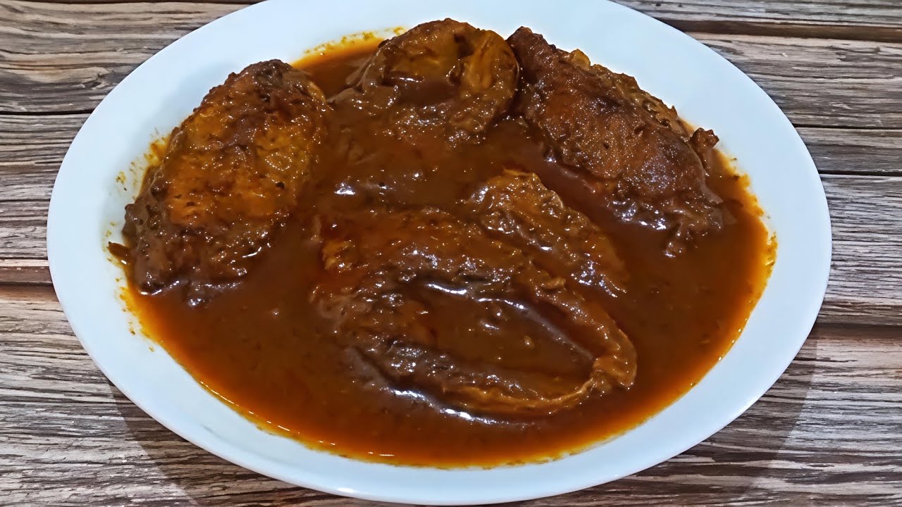 Mouthwatering Bhetki Fish | Simple & Soulful Recipe | Comfort Food