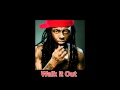 Best of weezy part 3