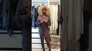 Ände Zu Övrieren Und Zu Önnen Und Die In