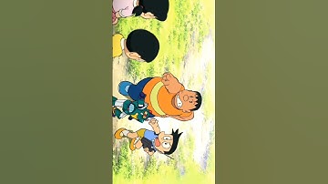 #nobita_doremon #dostistatus #dosti_status#black_screen_status #dosti_status #nobita_doremo