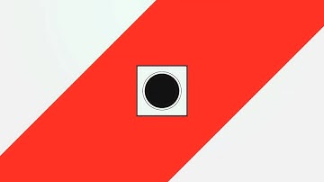 intro without text | copyright free | best intro