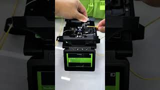 Celebrity How  to  perform  arc  calibration  on jet fiber splicing  machine Net Worth