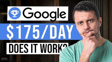 Can You Make Money on Google Opinion Rewards in 2025? (Honest Review)