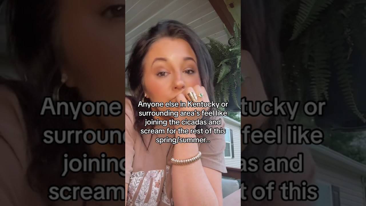 ugh spring Summer fyp needabreak 