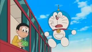 Download Lagu Doremon new episode 26-10-23 episode -11#viral #nobita #doremon #doremonnobita #nobitashizuka MP3