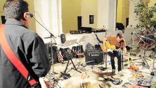 NO MORE GUITAR /// live estract /