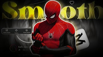 SMOOTH SHAKE 🌼Transition Video Edit | How To Make Smooth shake Transition Reels Editing In Capcut