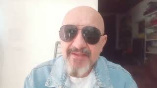 João Fontys ( história ) 2026