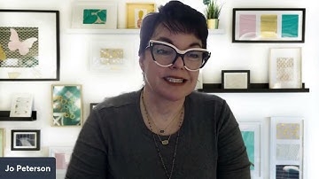 Google OUTPERFORMS with Cloud Identity