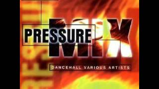 Doug E Mack Mr Dc Pressure Mix Riddim