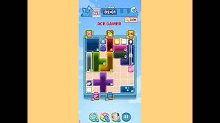 Drop the cat level 149 walkthrough solution 