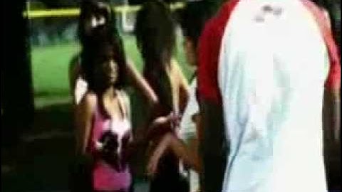 Jeremih Break Up To Make Up  (Official Video)