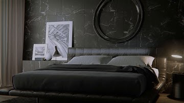 QHD resolution off line render Unity DXR