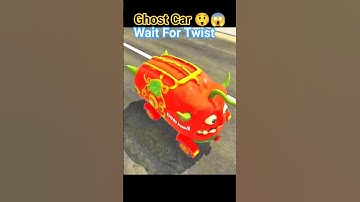 😱 Indian Theft Auto💥👊 Simulator 🎯|| #short #video #game #youtubeshorts #gta #story