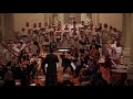 Durufle Sanctus