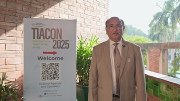 “It’s Easier to Hack a Human Than a Computer” | Understanding Rise of Digital Scam in India