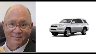 Las Vegas police need help locating missing man