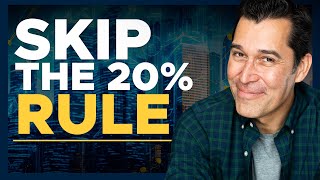 You DON’T Need 20% Down! Best Down Payment Assistance Programs 2025 (What Works & What to Avoid)