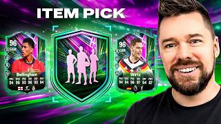 Complete These Sbcs Now Fc 26 Ultimate Team