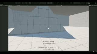 Unity source-engine #2