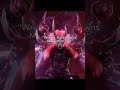 umm most strongest marksman in mlbb#mlbb #mobilelegends #mlbbcreatorcamp