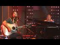 Rose - La Liste (Live) - Le Grand Studio RTL