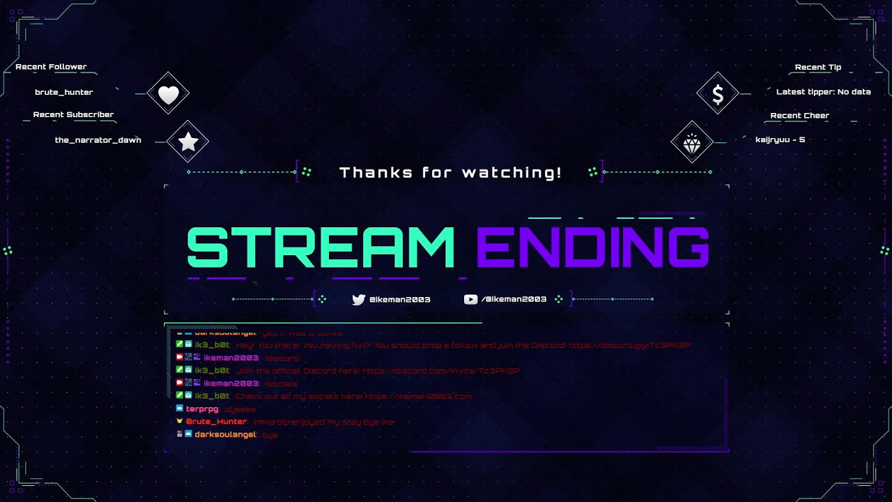 I LIED ABOUT HALF-LIFE I AM BEING KIDNAPPED INTO OVERWATCH!