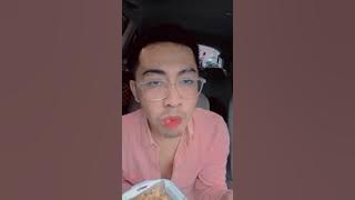 BULAN SEPTEMBER KAK WISNU ADA PROJEK INTERNASIONAL BARENG HARPUT, MELI DAN SELFI...