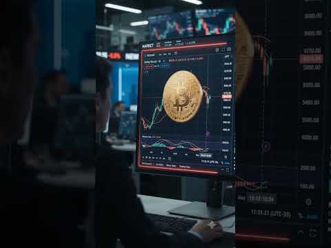 Ce este un depozit în criptomonede și de ce îl utilizează Zinx Casino?