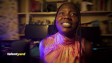 Trinnoh Trilie x Pekika - Terminator Cover (Official Music Video)
