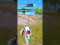 New mode😍