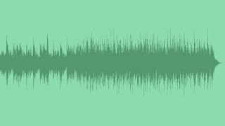 Archangel Wings Royalty Free Music