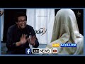 Gabaygii Abwaan Nageeye Uu Dowlada Ku Dulmaday 