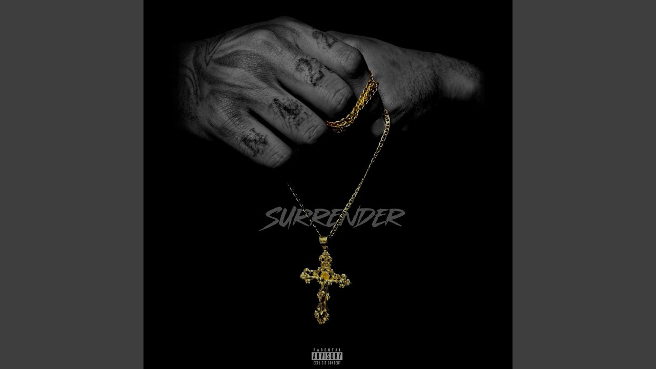 Watch Surrender on YouTube Watch Surrender on YouTube