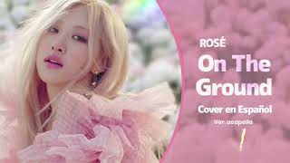 En Çok Di̇nlenen Blackpi̇nk Şarkilari