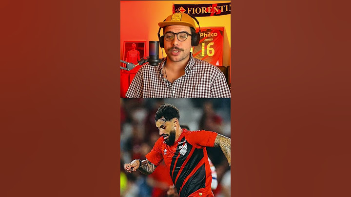 MASTRIANI NÃO FAZ ABSOLUTAMENTE NADA EM MAIS UM JOGO PELO #ATHLETICO!