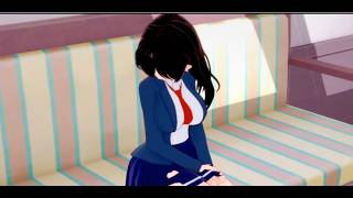 缩小空间3 1：招待
