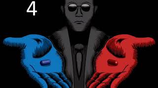 Alfa S*Ker Beta Öder