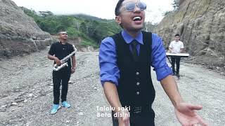 CN9 Band - Su Tobat (MV)