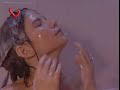 Rebelde Way capitulo 175, sorpresa en la ducha