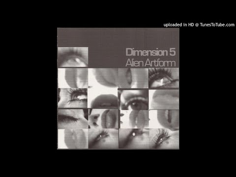 D5 — Dimension 5 - Automation