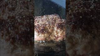 Pork Belly Burger Recipe | These Burgers were an instant hit
