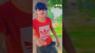 #shorts । ब्यूटी के खजाना । Beauty ke khajana । New Bhojpuri song । #pakistan #song #viralvideo