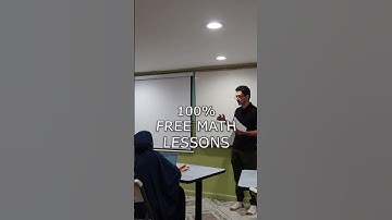 Summer Math Camp 2025 Registrations Open! Register now at https://uplift.academy/summer-math-camps/