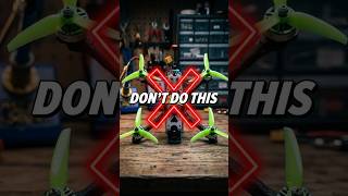 Why Your First FPV Drone Build Fails and How to Fix It #FPV #FPVDrone #FPVBuild Why Your First FPV Drone Build Fails and How to Fix It #FPV #FPVDrone #FPVBuild