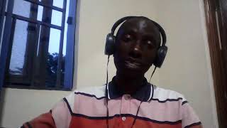 BASSEGAWA TECHNICAL SERVICES Ltd (B.T.S)