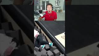 This is BAD