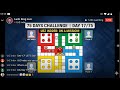 👑🔥 Ludo King Live 🔴🎲 | Day 48 | 75 Day Challenge | Road to 2.5K Subs 🚀 #ludokinglive #shortslive