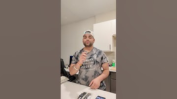 EXPO or XMP? What RAM Should You Get in 2025?