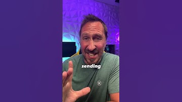 Linus Tech Tips & Gamers Nexus TECH DRAMA! #shorts